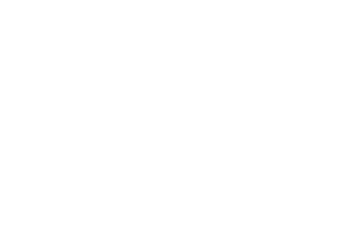 NR Logo
